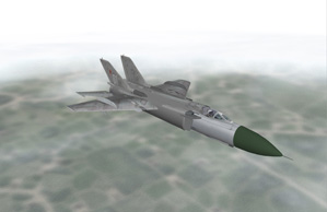MiG-25R Foxbat, 1970.jpg